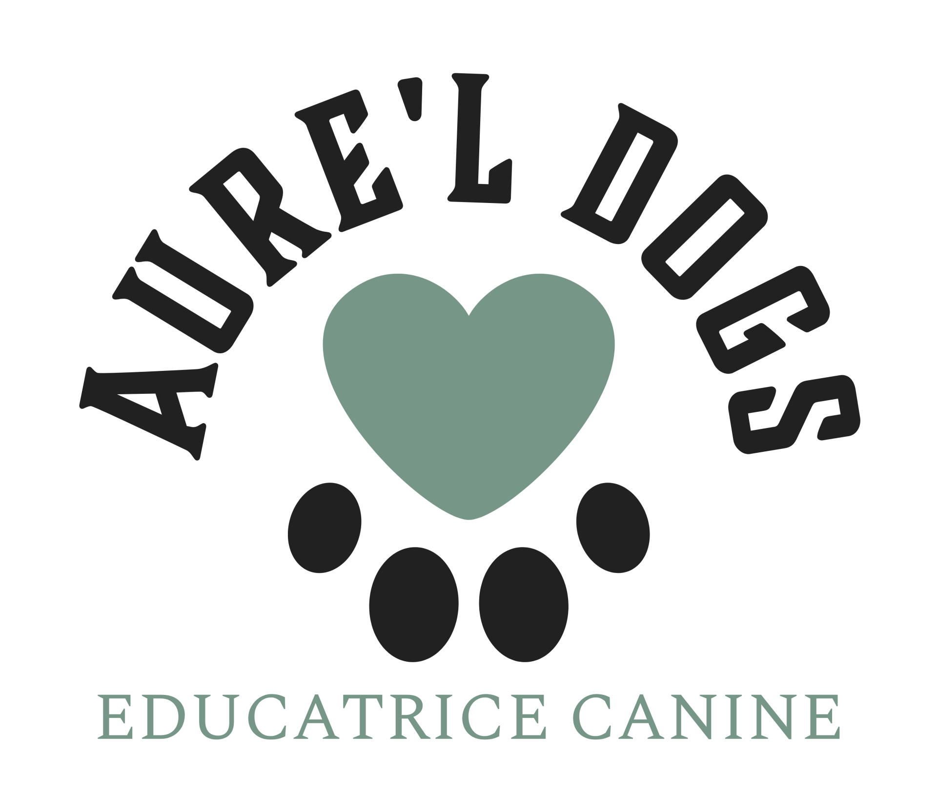 aurel-dogs